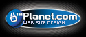 8thPlanet.com